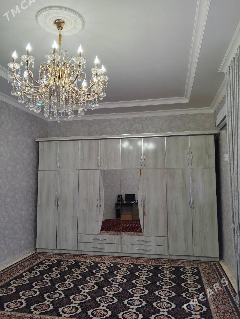 satlyk jay jebel - Джебел - img 10