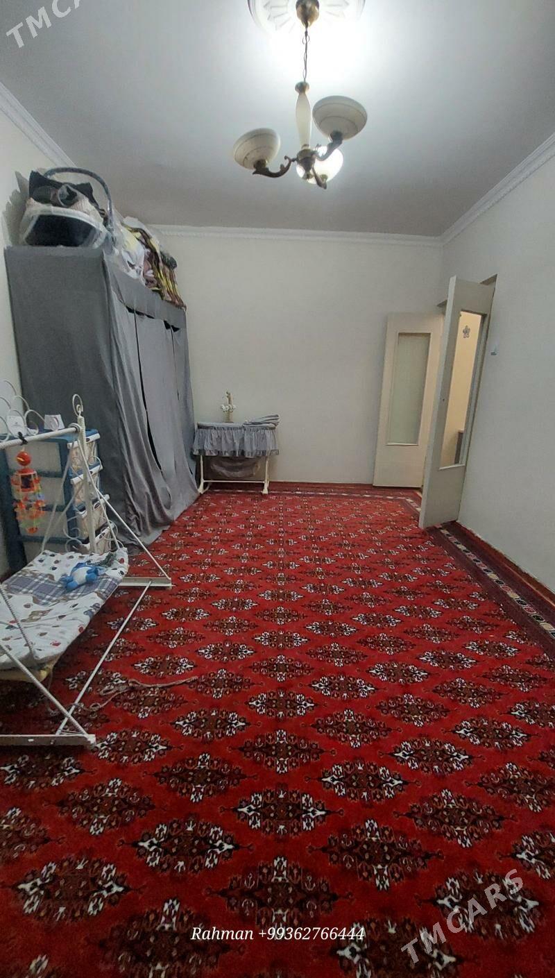 (2653)-4MKR 1-KOMNAT 1-ETAJ PANELKA 4МИКР RAHMAN - 4 мкр - img 2