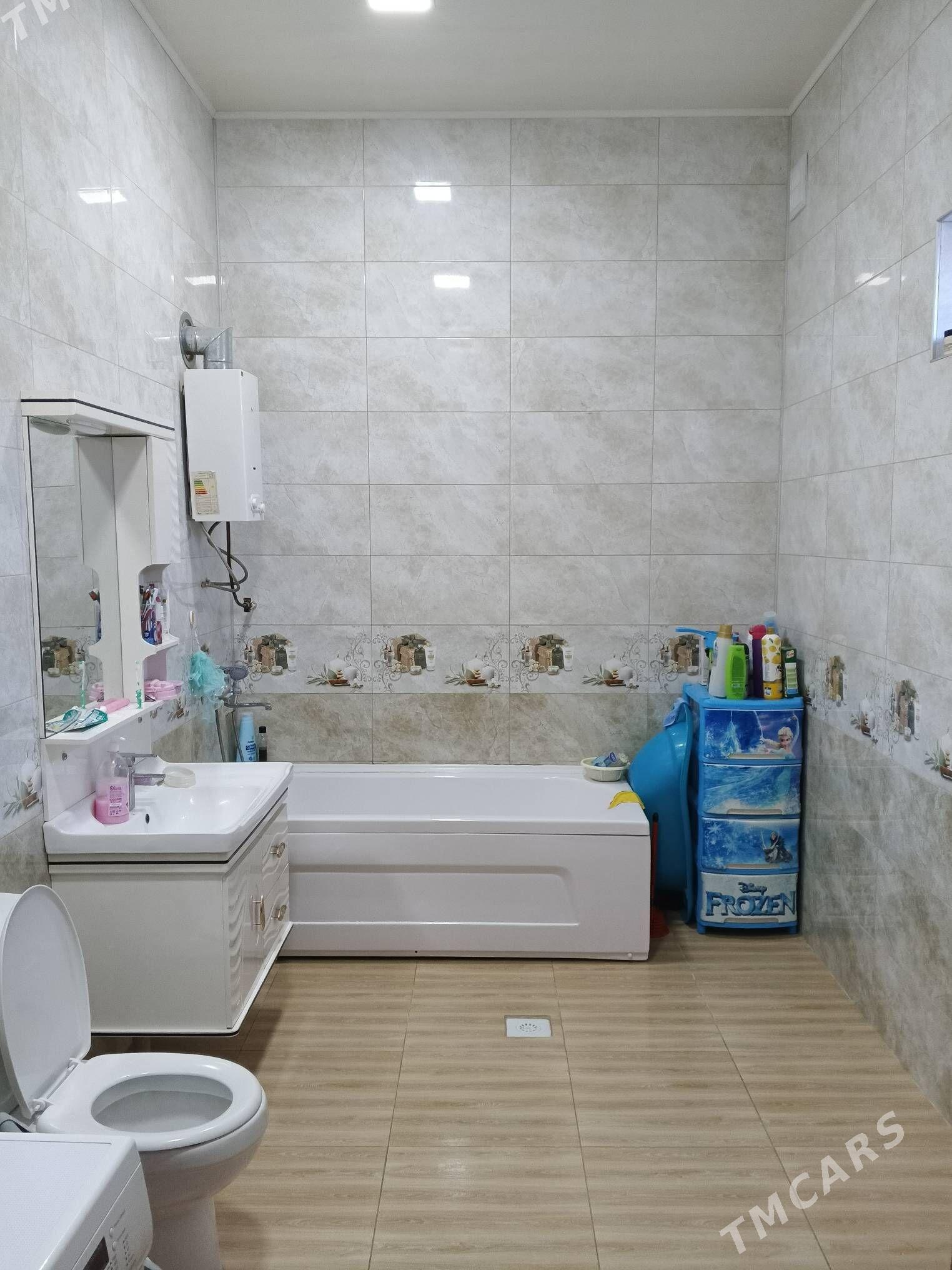 satlyk jay jebel - Джебел - img 5