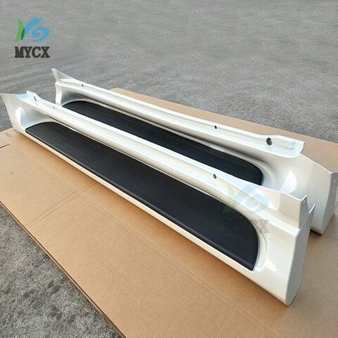 PADNOŞKA PRADO 2016 2 500 TMT - Aşgabat - img 3