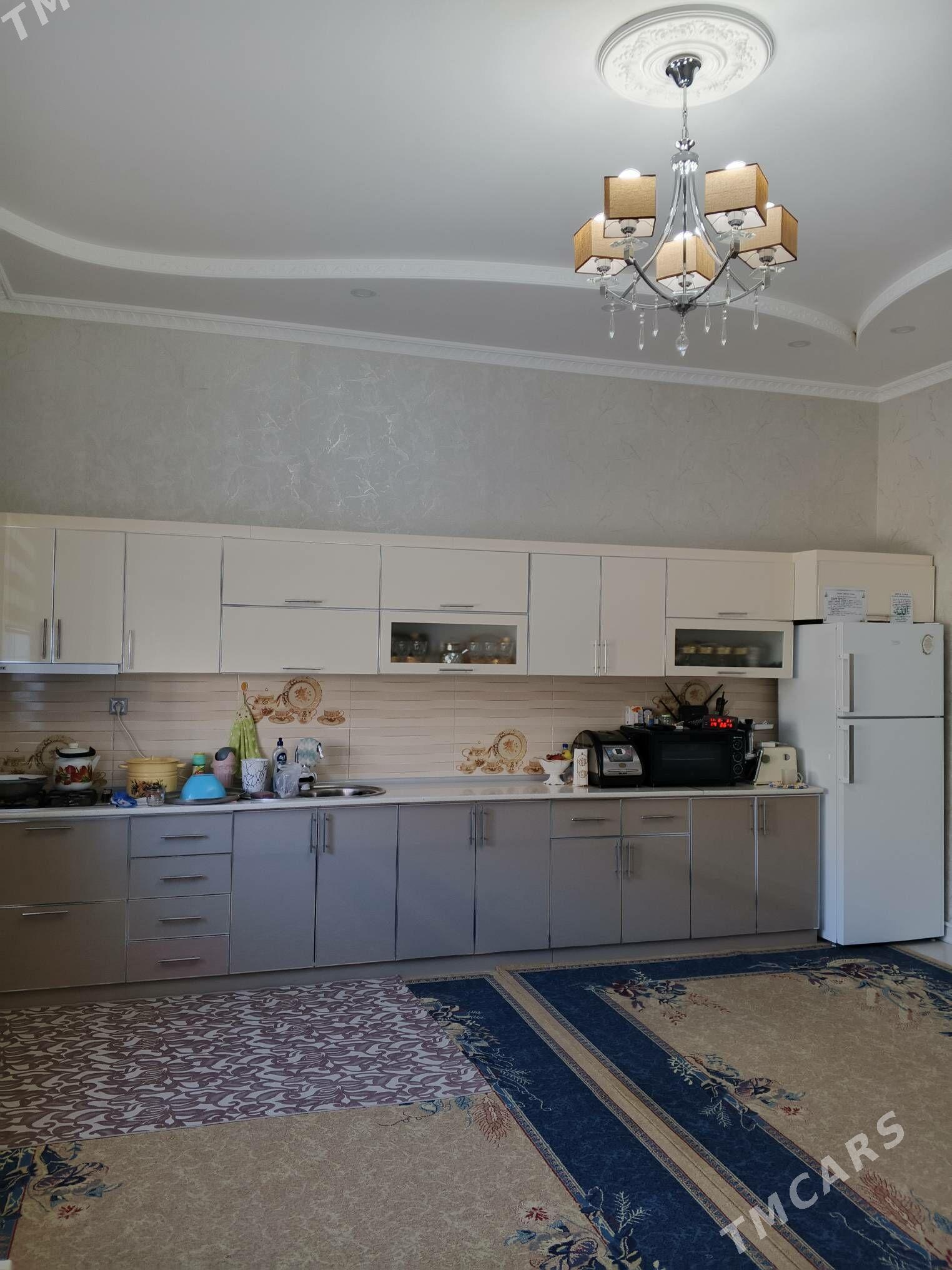 satlyk jay jebel - Джебел - img 4