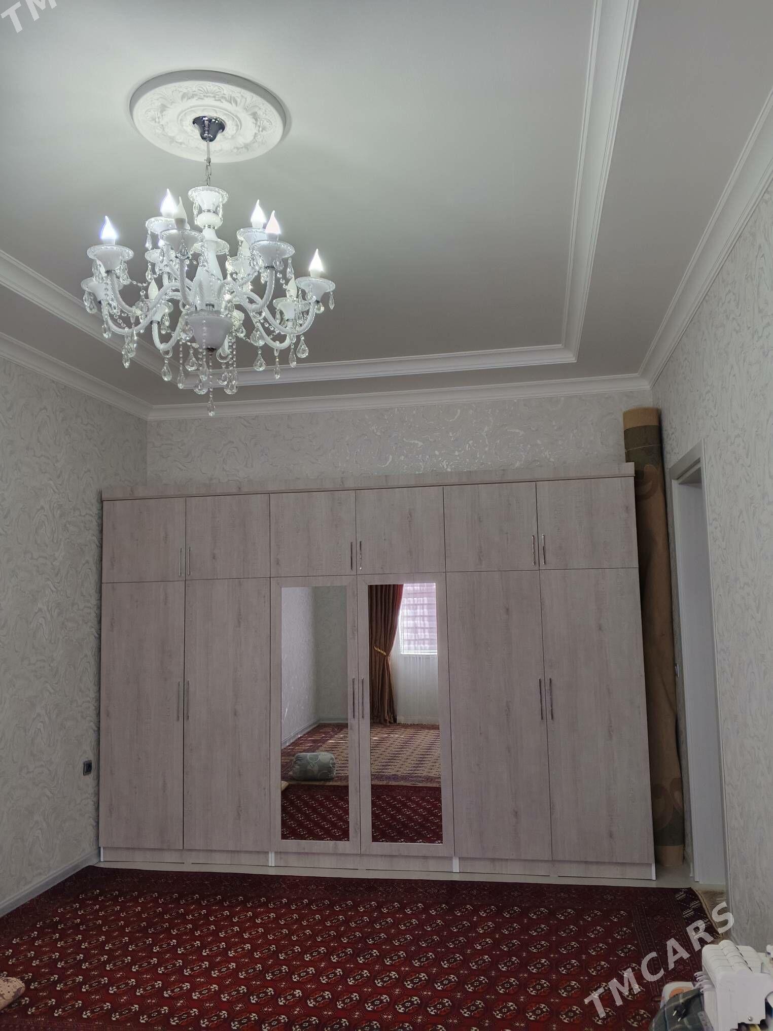 satlyk jay jebel - Джебел - img 8