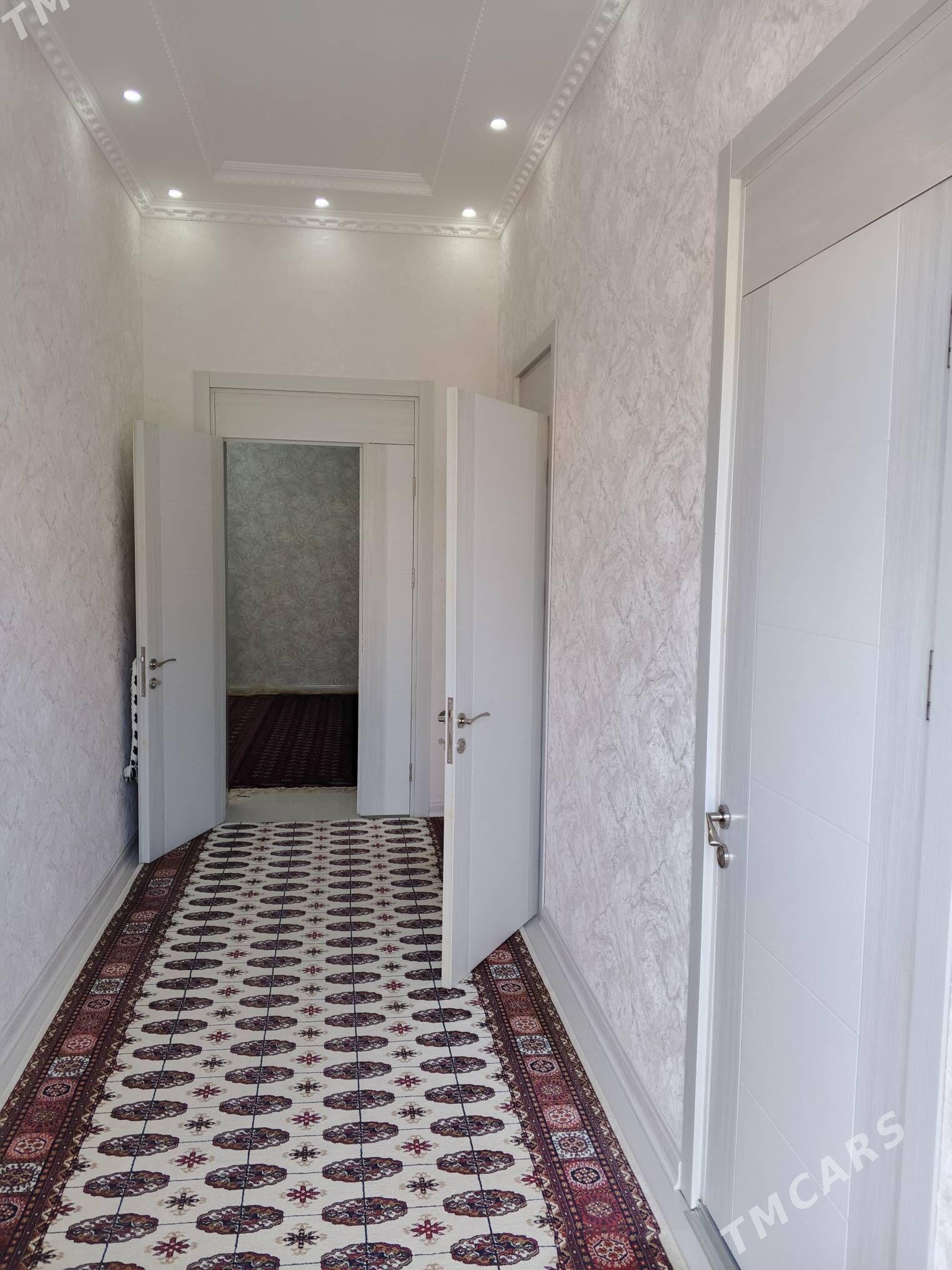 satlyk jay jebel - Джебел - img 6