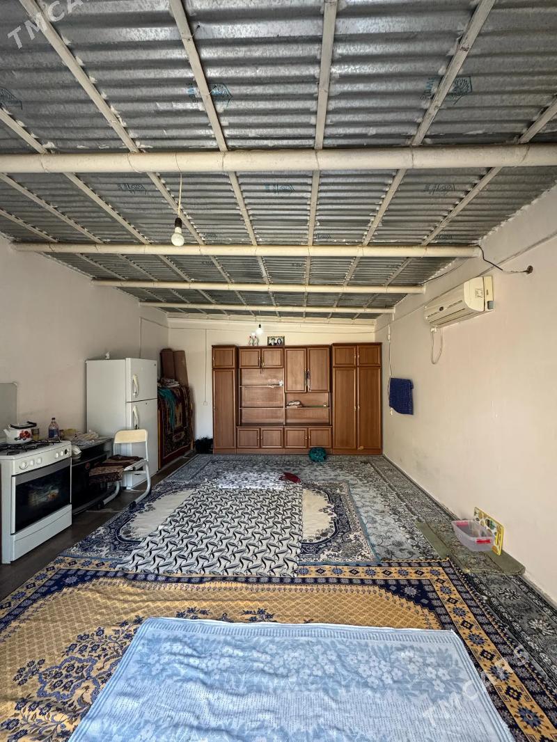 Satlyk jay Karer 1 - Балканабат - img 4