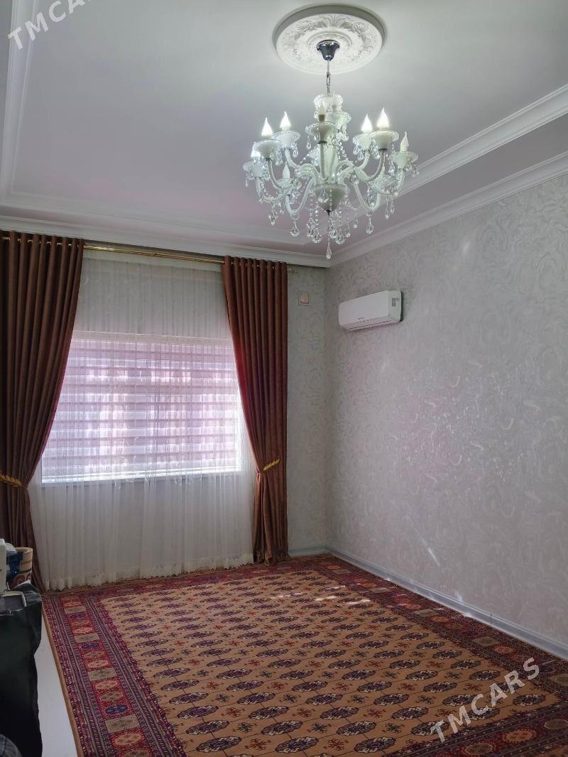 satlyk jay jebel - Джебел - img 7