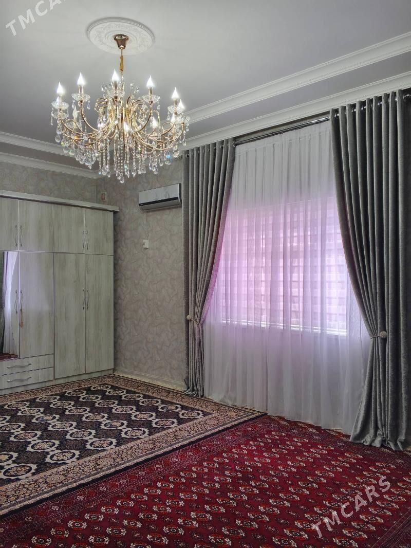 satlyk jay jebel - Джебел - img 9