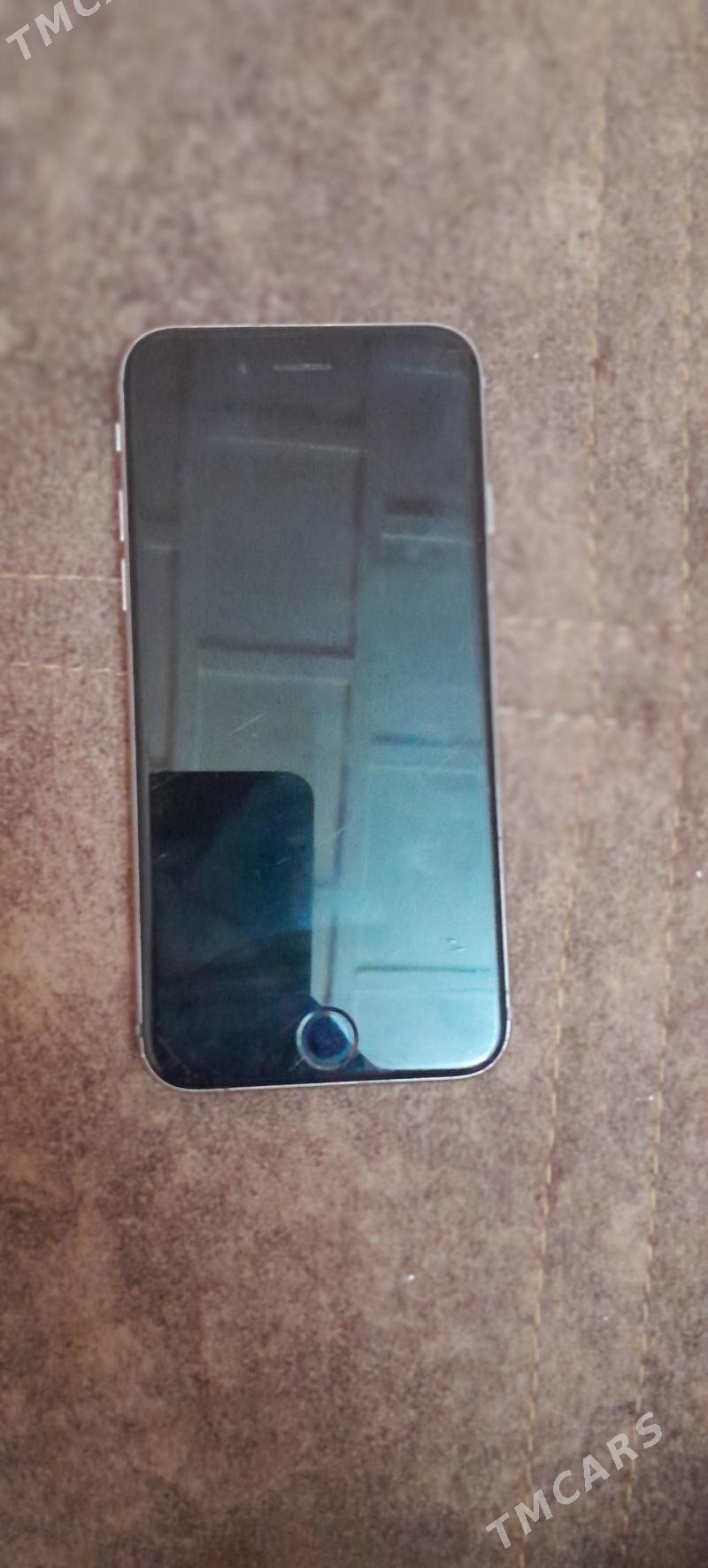айфон 6с - Туркменабат - img 2