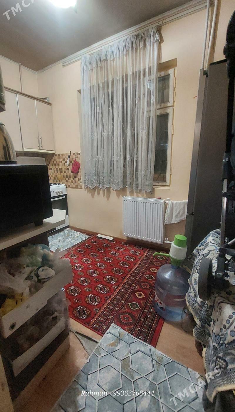 (2653)-4MKR 1-KOMNAT 1-ETAJ PANELKA 4МИКР RAHMAN - 4 мкр - img 4