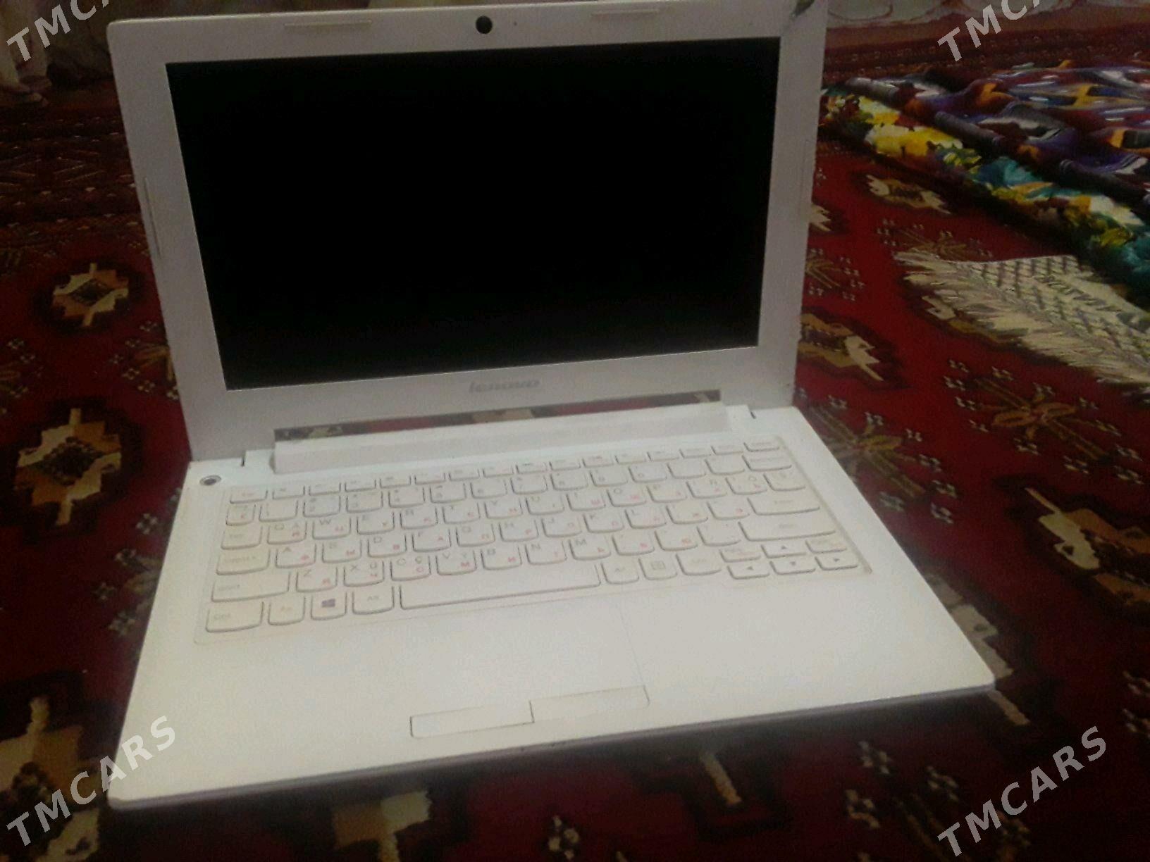 Lenova_S_20-30. - Дашогуз - img 3