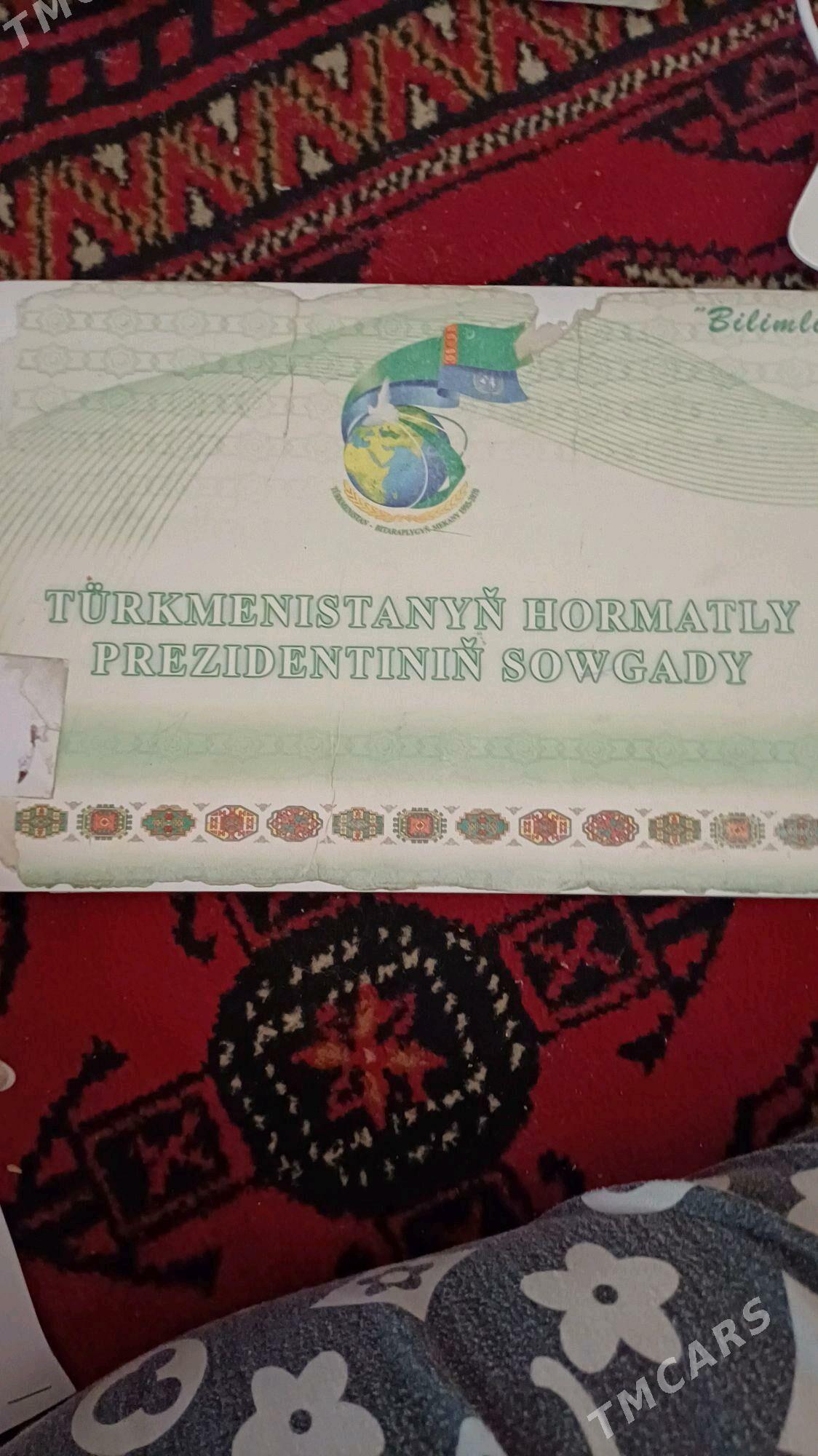 ноутбук - Türkmenabat - img 3