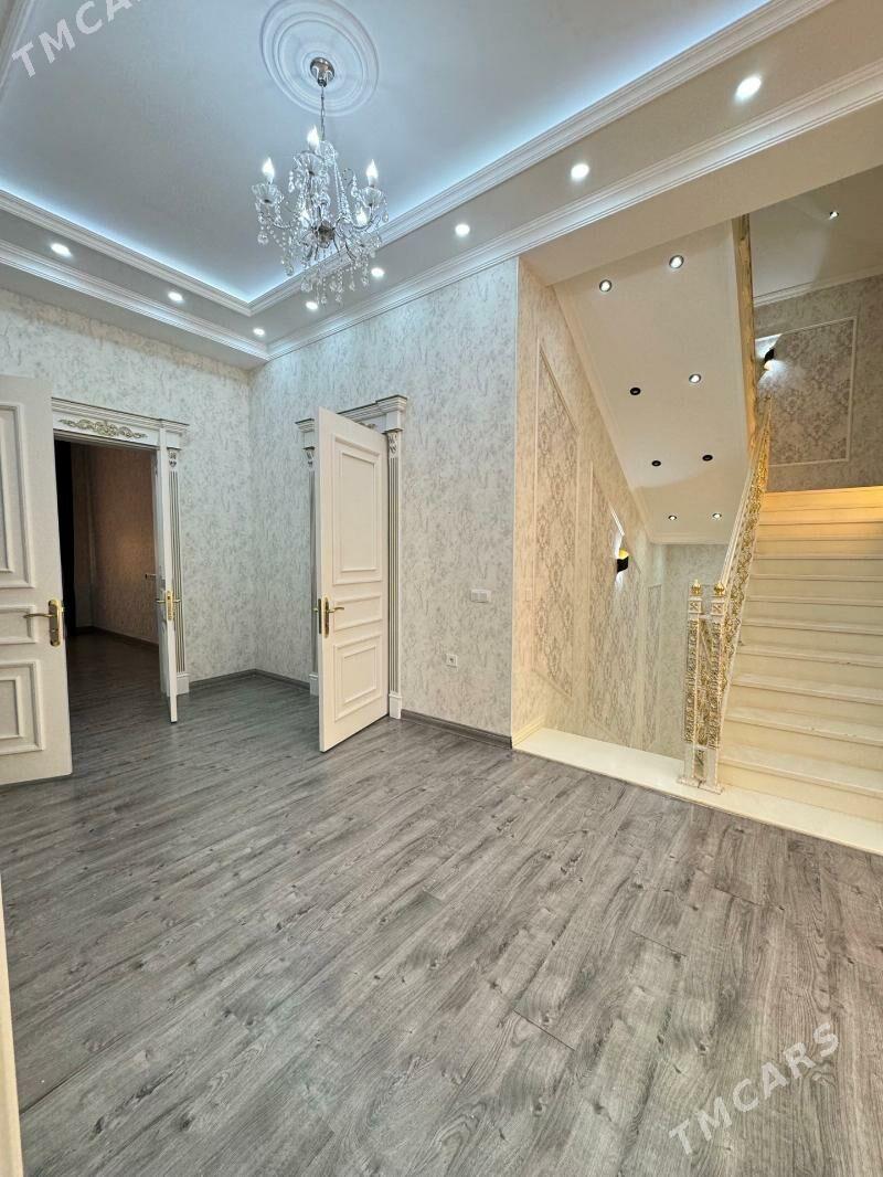 ️ÄNEW АННАУ KATEJ FULL JAÝ️ - Änew - img 8