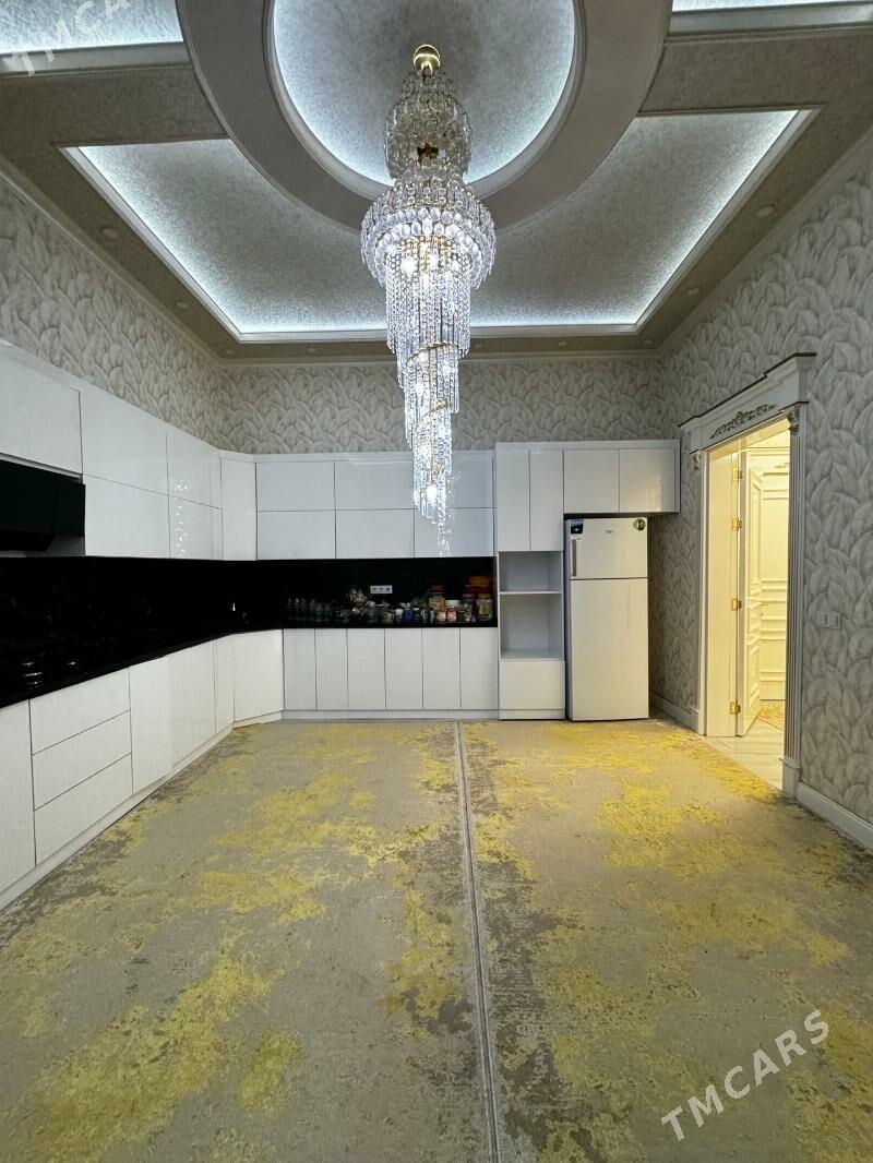 ️ÄNEW АННАУ KATEJ FULL JAÝ️ - Änew - img 2