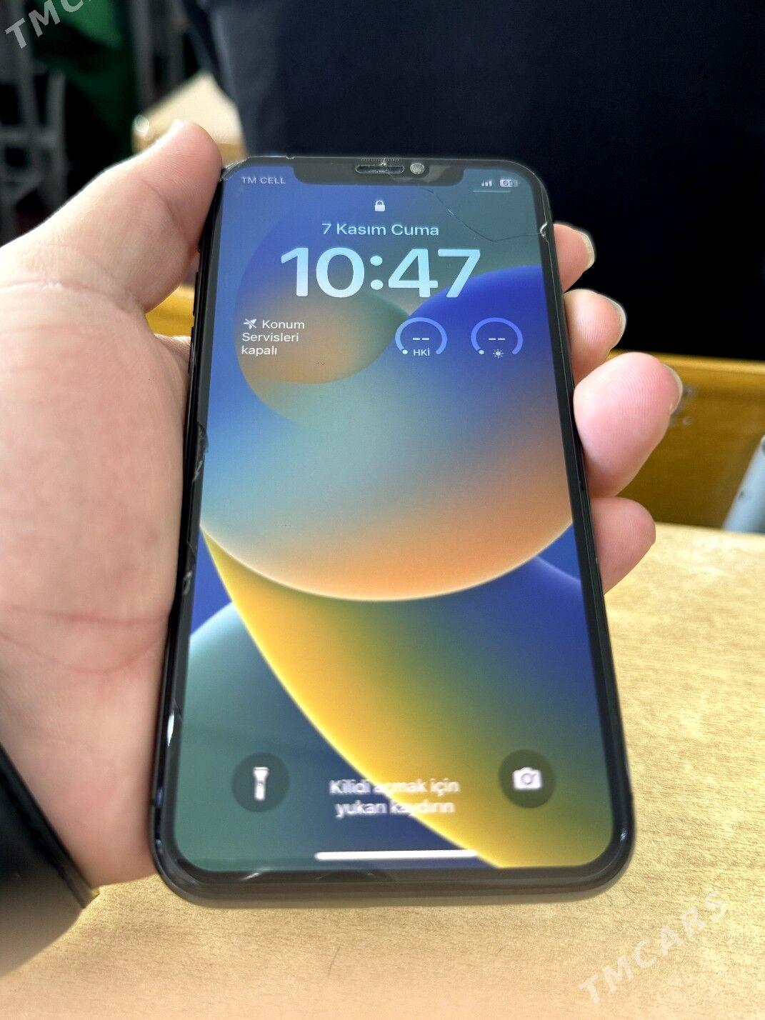 Iphone - Балканабат - img 3