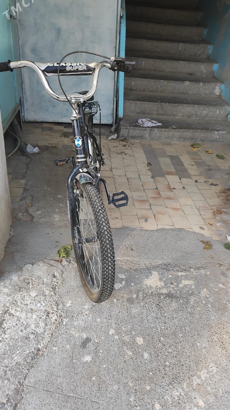 weloseped - Ашхабад - img 3