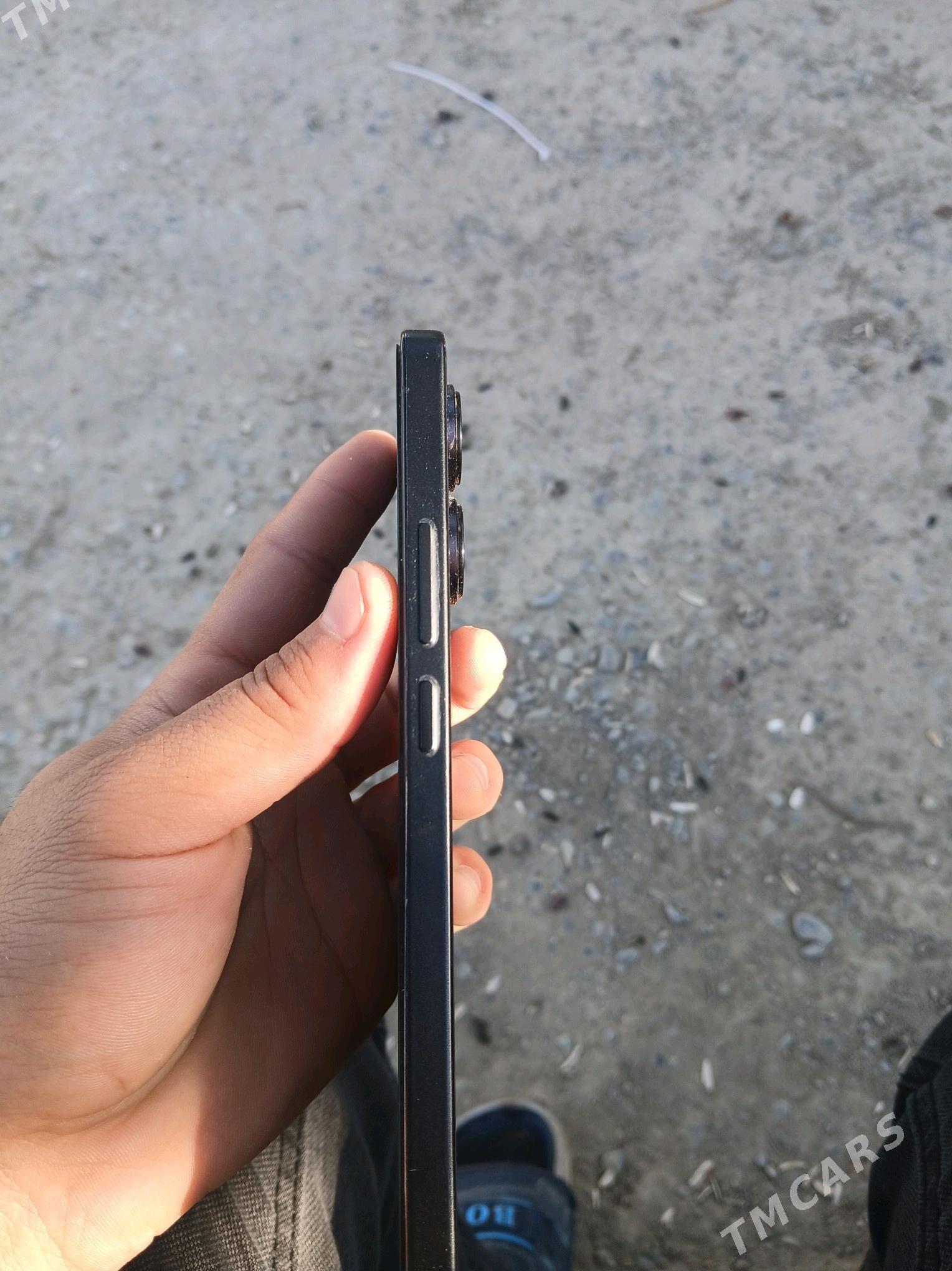 redmi not13 - Ашхабад - img 3