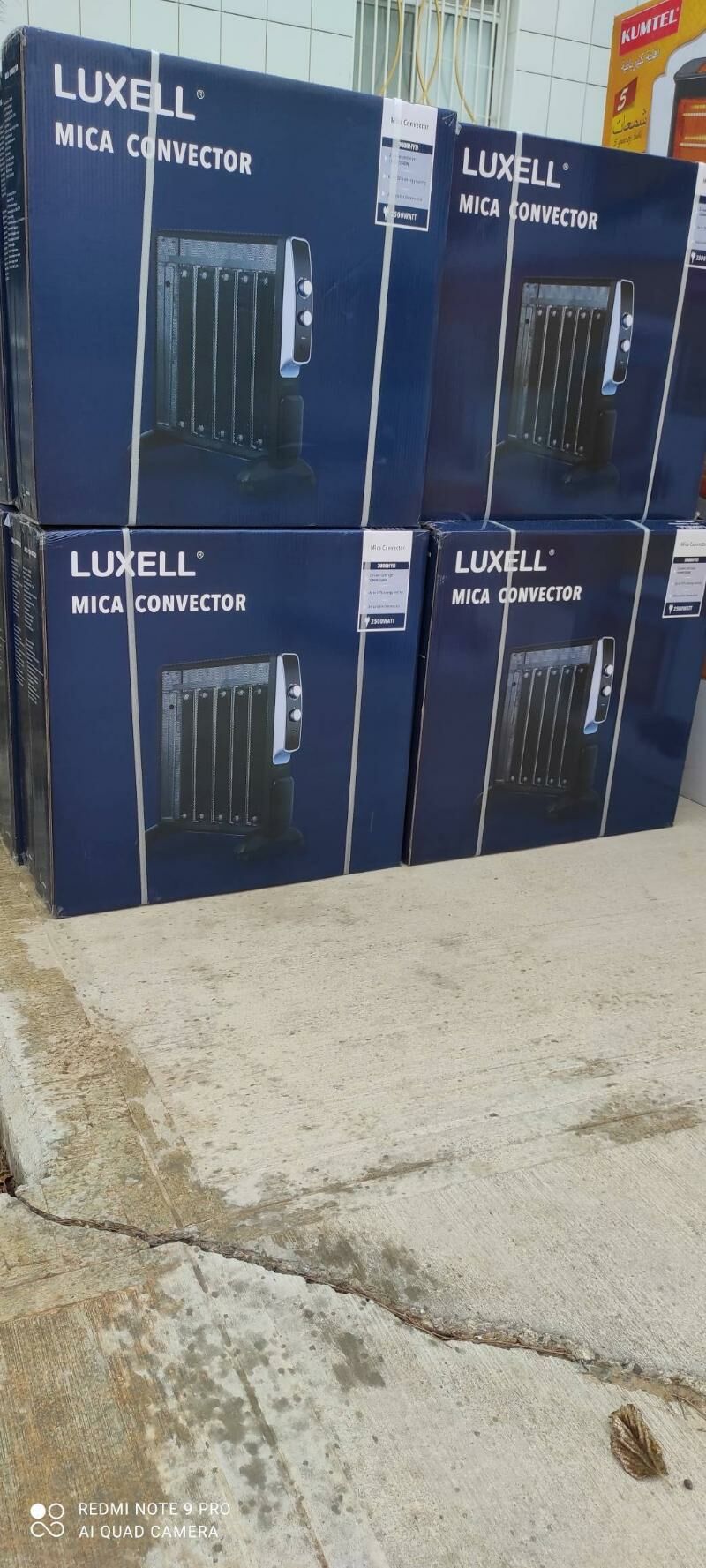 ÇÄGELI PESOÇNY PEÇLER ORIGINAL - Гуртли - img 10