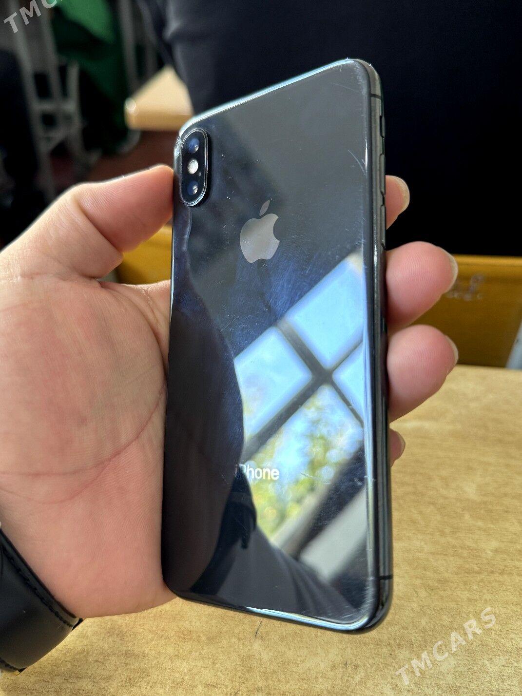 Iphone - Балканабат - img 2