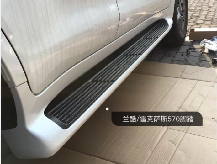 padnoşka LANDCRUSER 200 lik 4 200 TMT - Aşgabat - img 5