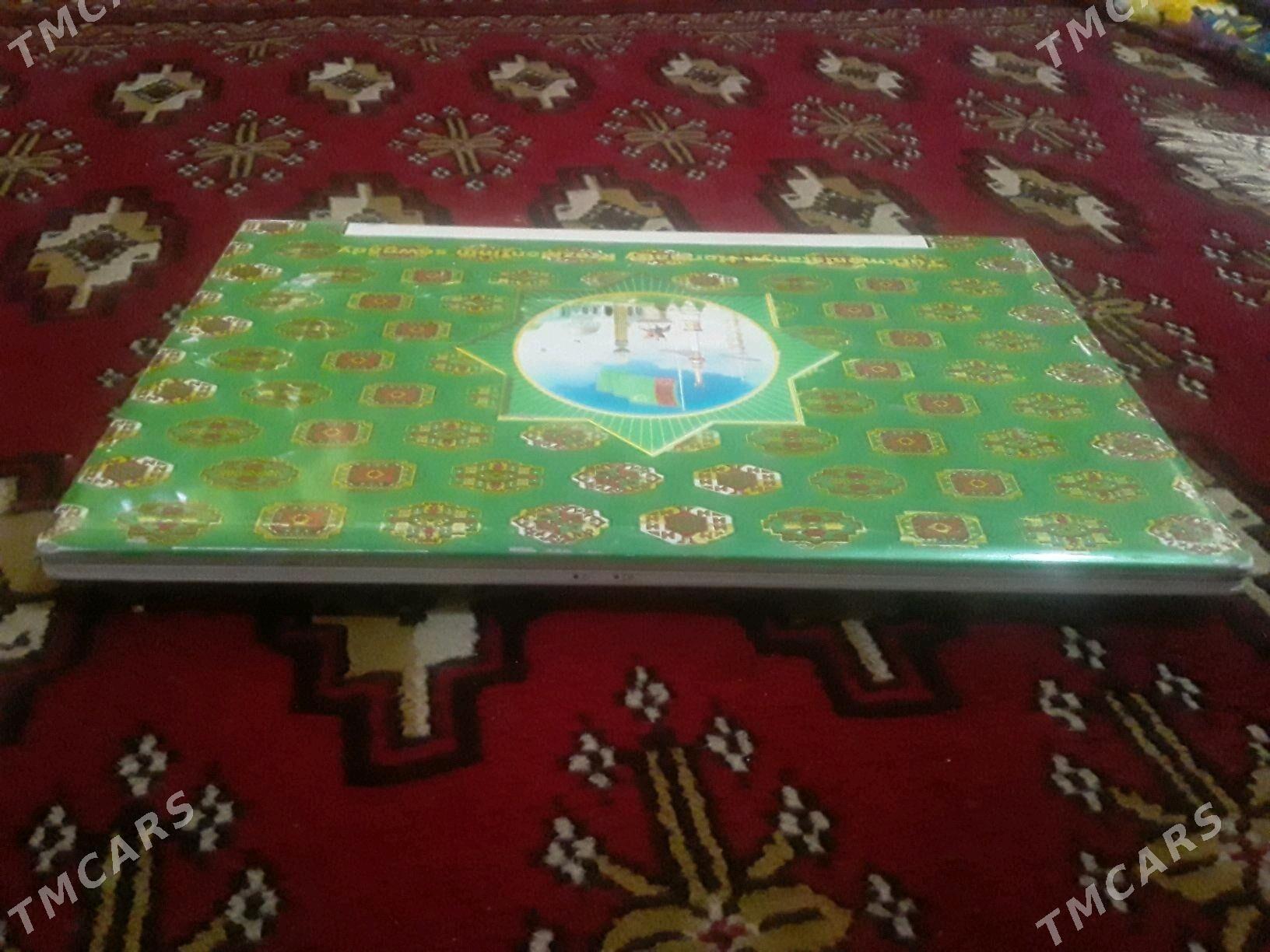 Lenova_S_20-30. - Дашогуз - img 2