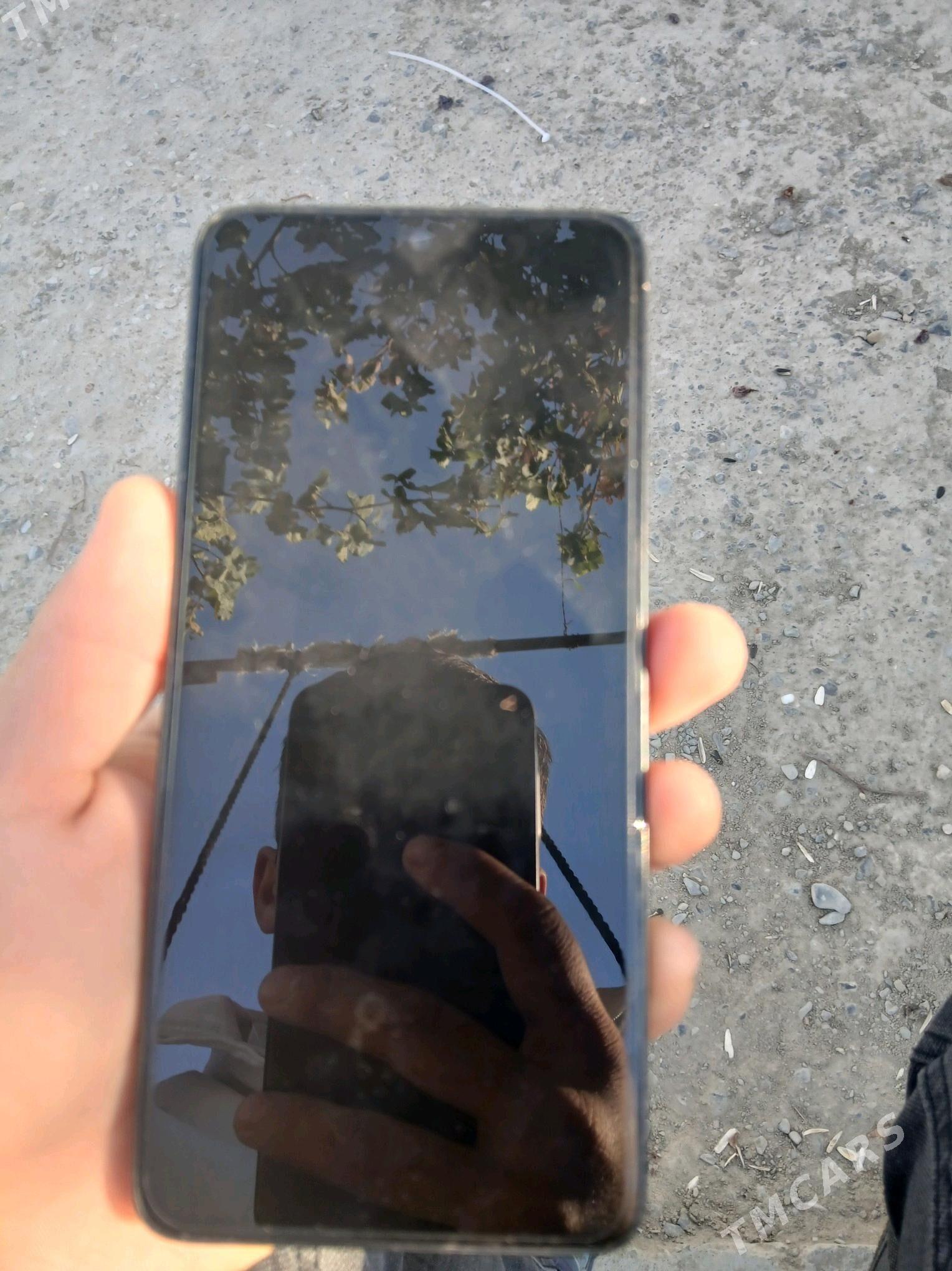 redmi not13 - Ашхабад - img 2