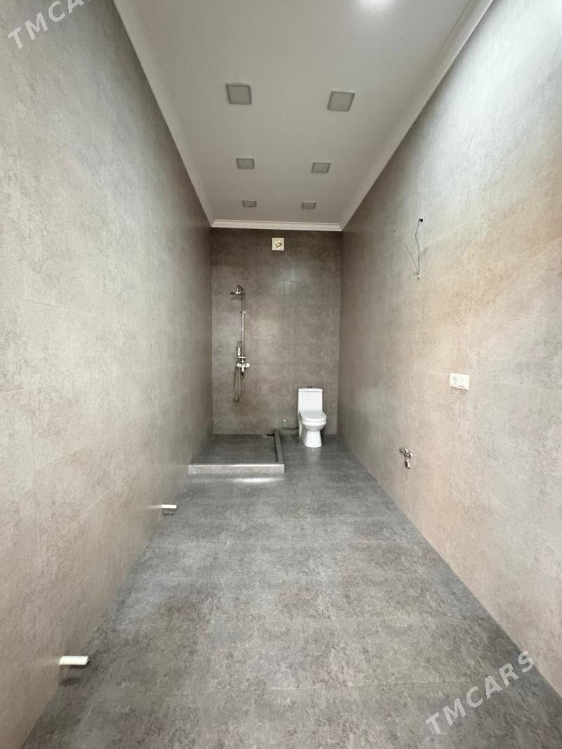 ️ÄNEW АННАУ KATEJ FULL JAÝ️ - Änew - img 7