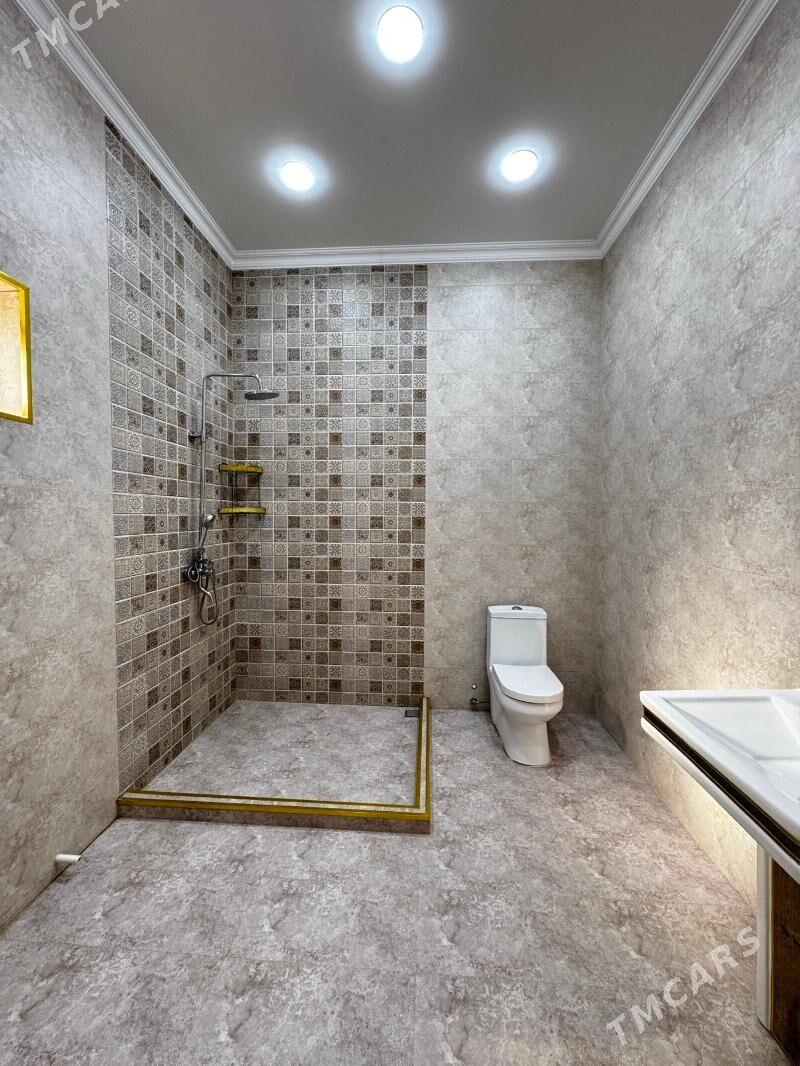 ️ÄNEW АННАУ KATEJ FULL JAÝ️ - Änew - img 6