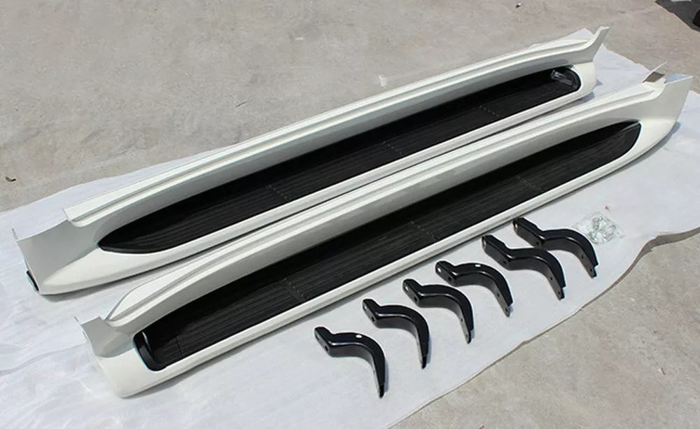 padnoşka LANDCRUSER 200 lik 4 200 TMT - Aşgabat - img 3