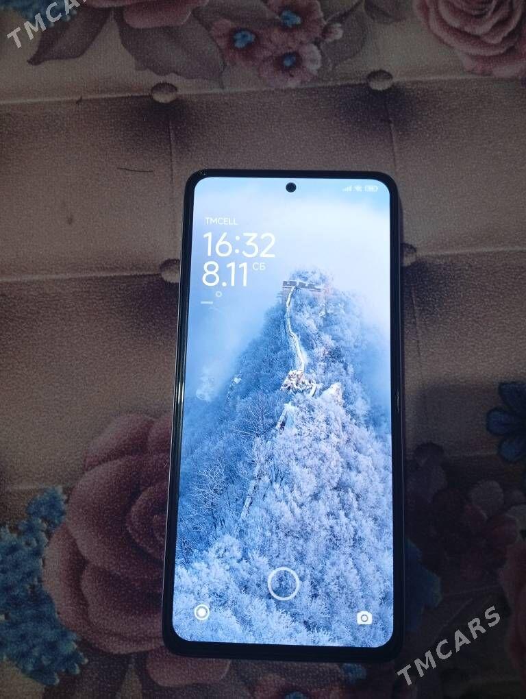 Redmi Not 14 - Ёлётен - img 3