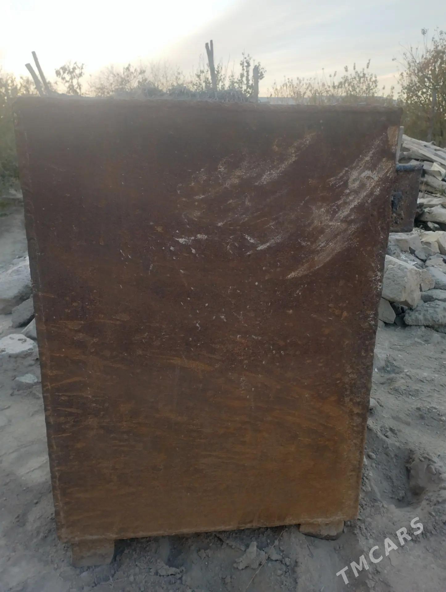 Katyol - Daşoguz - img 2