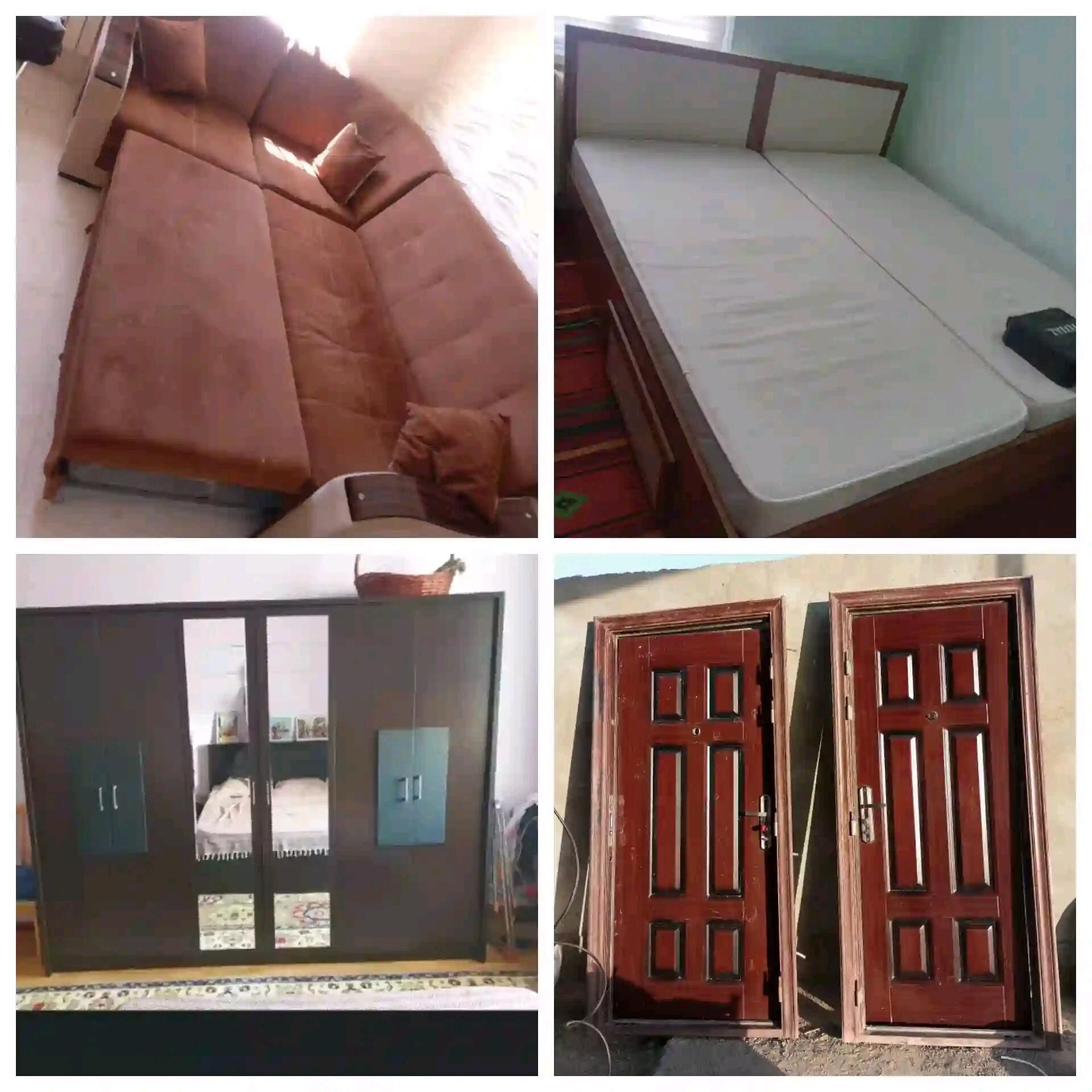 ой гошлары сатын алярыс - Aşgabat - img 6