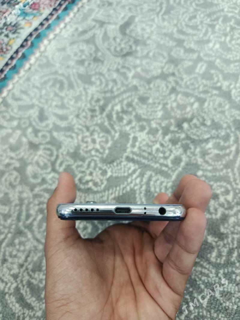 Redmi Note 8 - Ашхабад - img 6