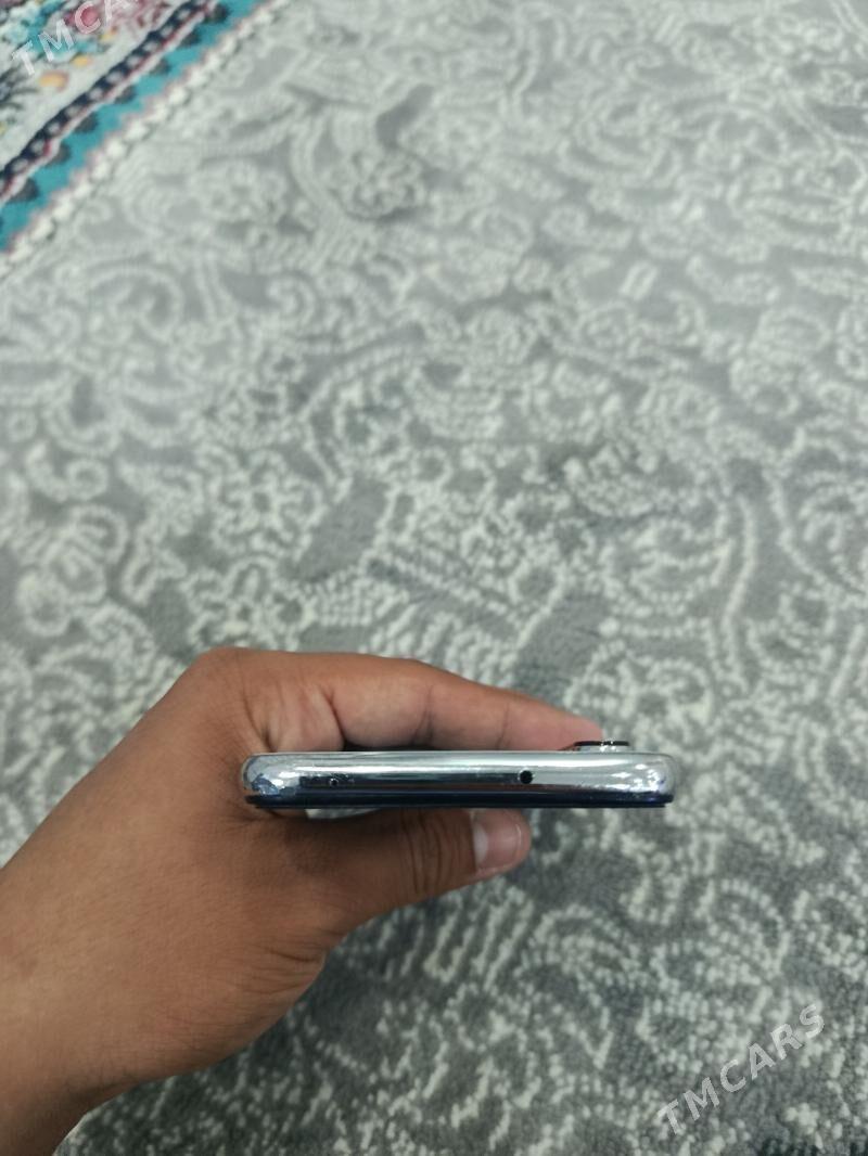 Redmi Note 8 - Ашхабад - img 4
