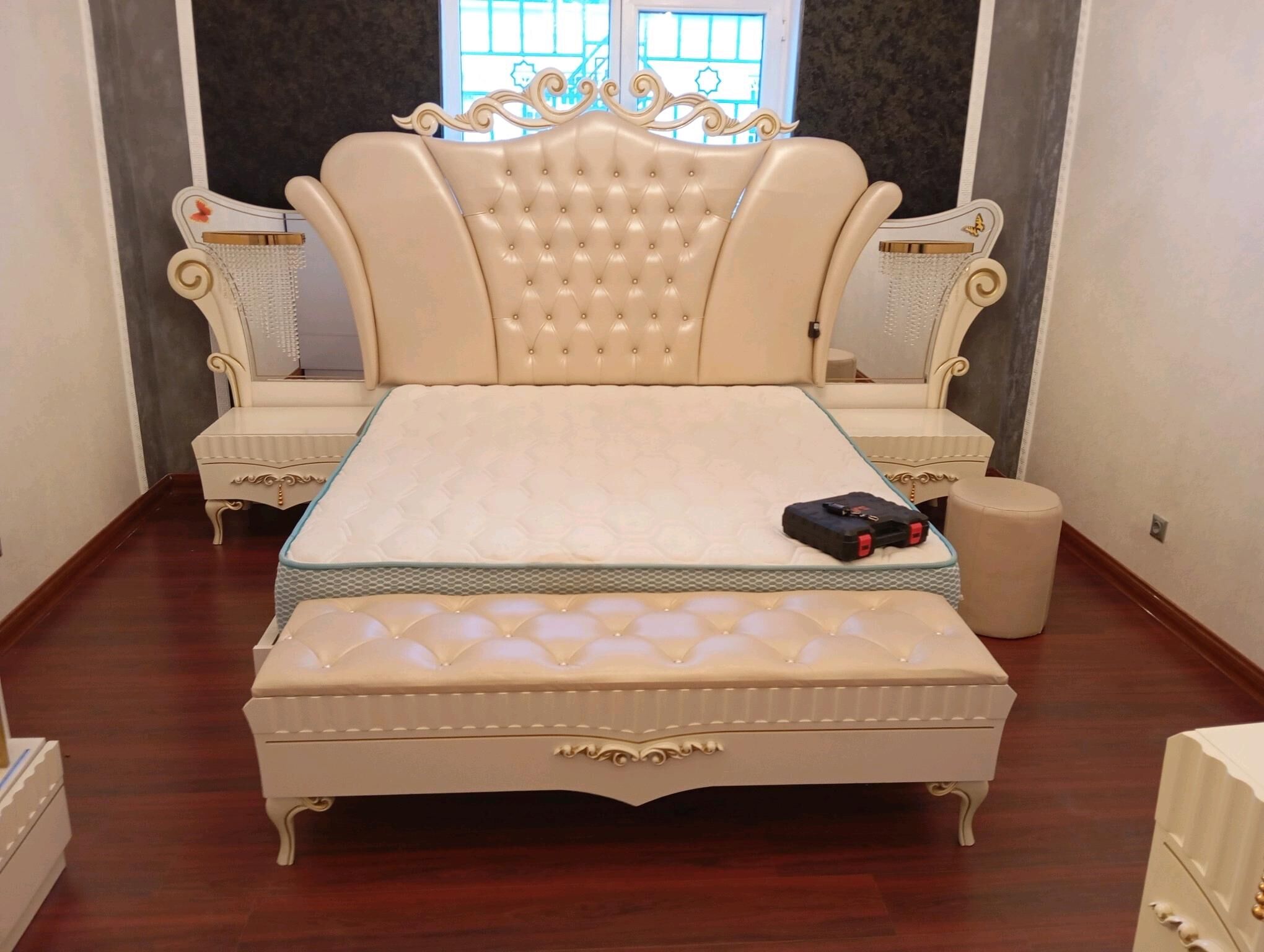 ой гошлары сатын алярыс - Aşgabat - img 9