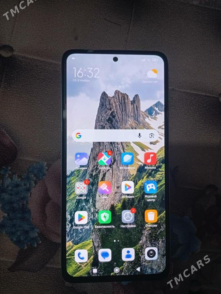 Redmi Not 14 - Ёлётен - img 1