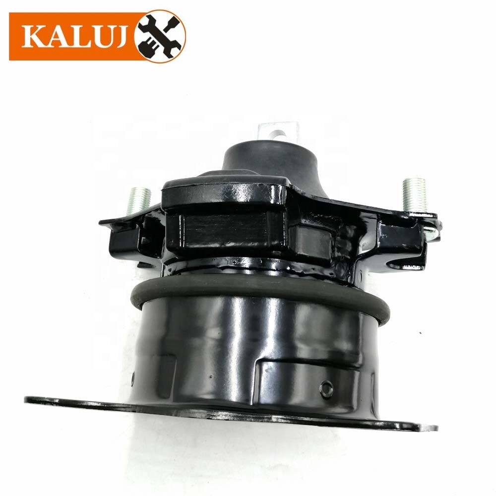 PADUŞKA HONDA ACCORD 1 TMT - Ашхабад - img 5