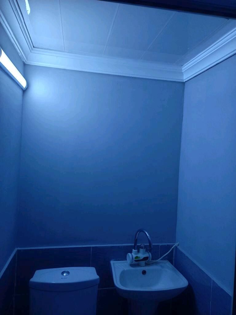 Arenda magazym - Balkanabat - img 7