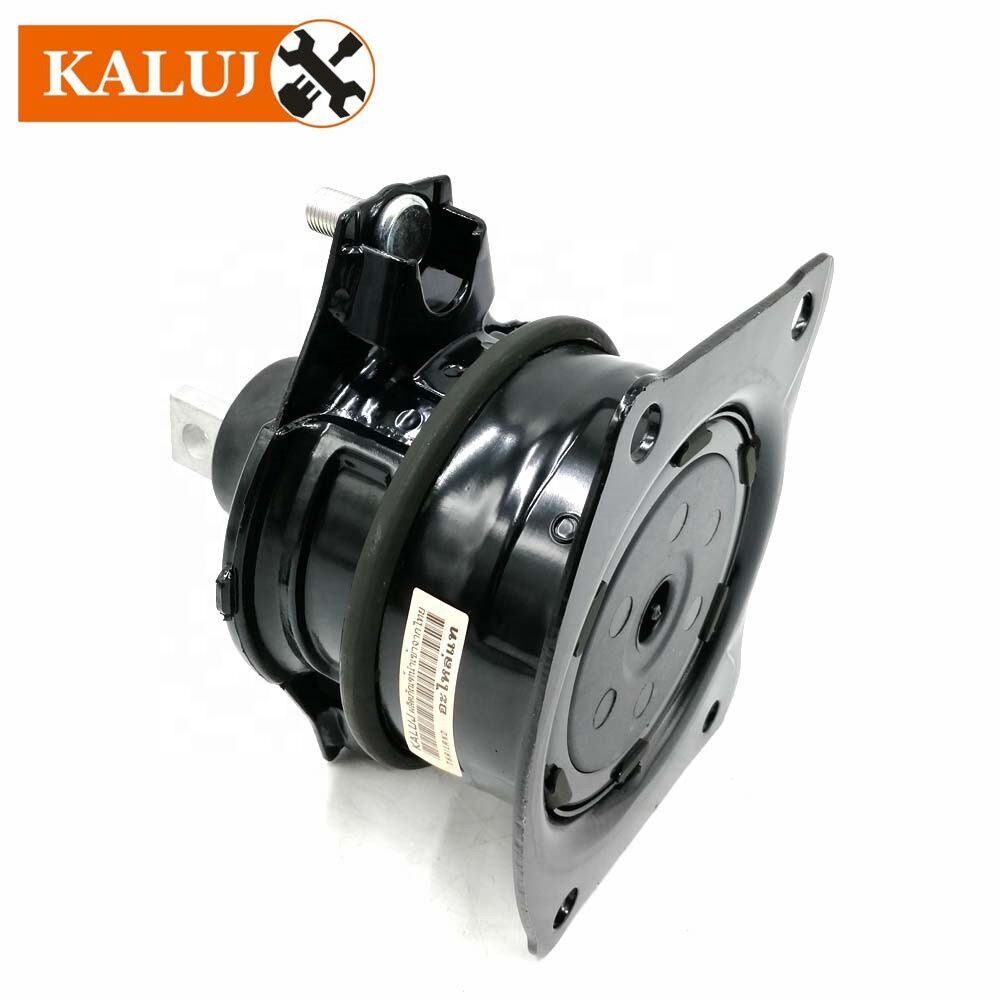 PADUŞKA HONDA ACCORD 1 TMT - Ашхабад - img 2