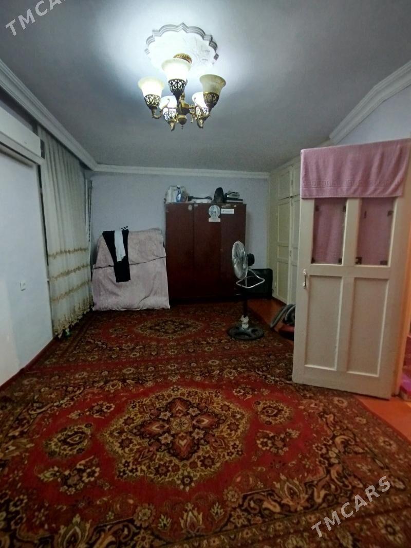 5 Mekrayon Gostandart - 5 мкр - img 3