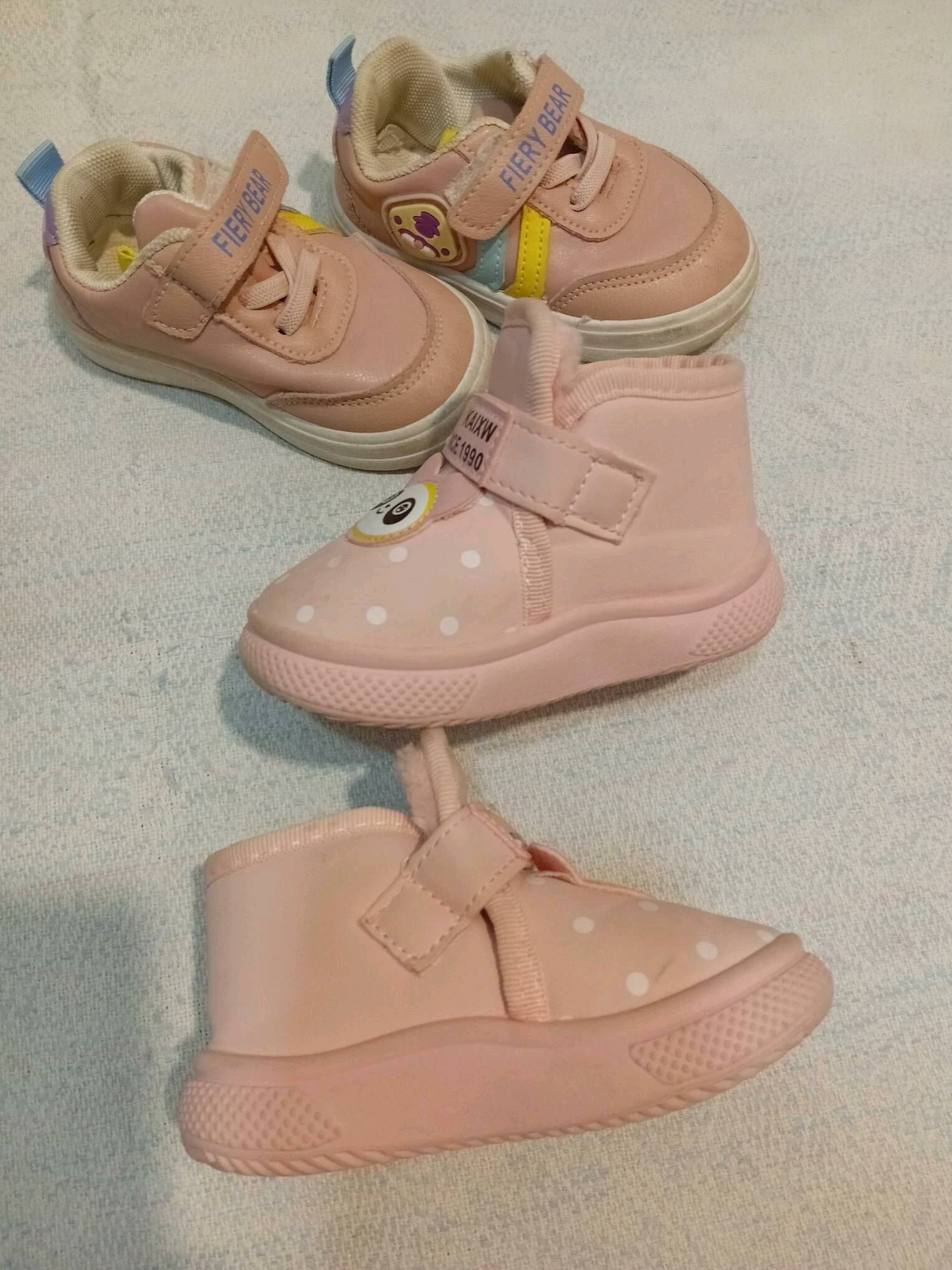 Caga kowusler - Aşgabat - img 3