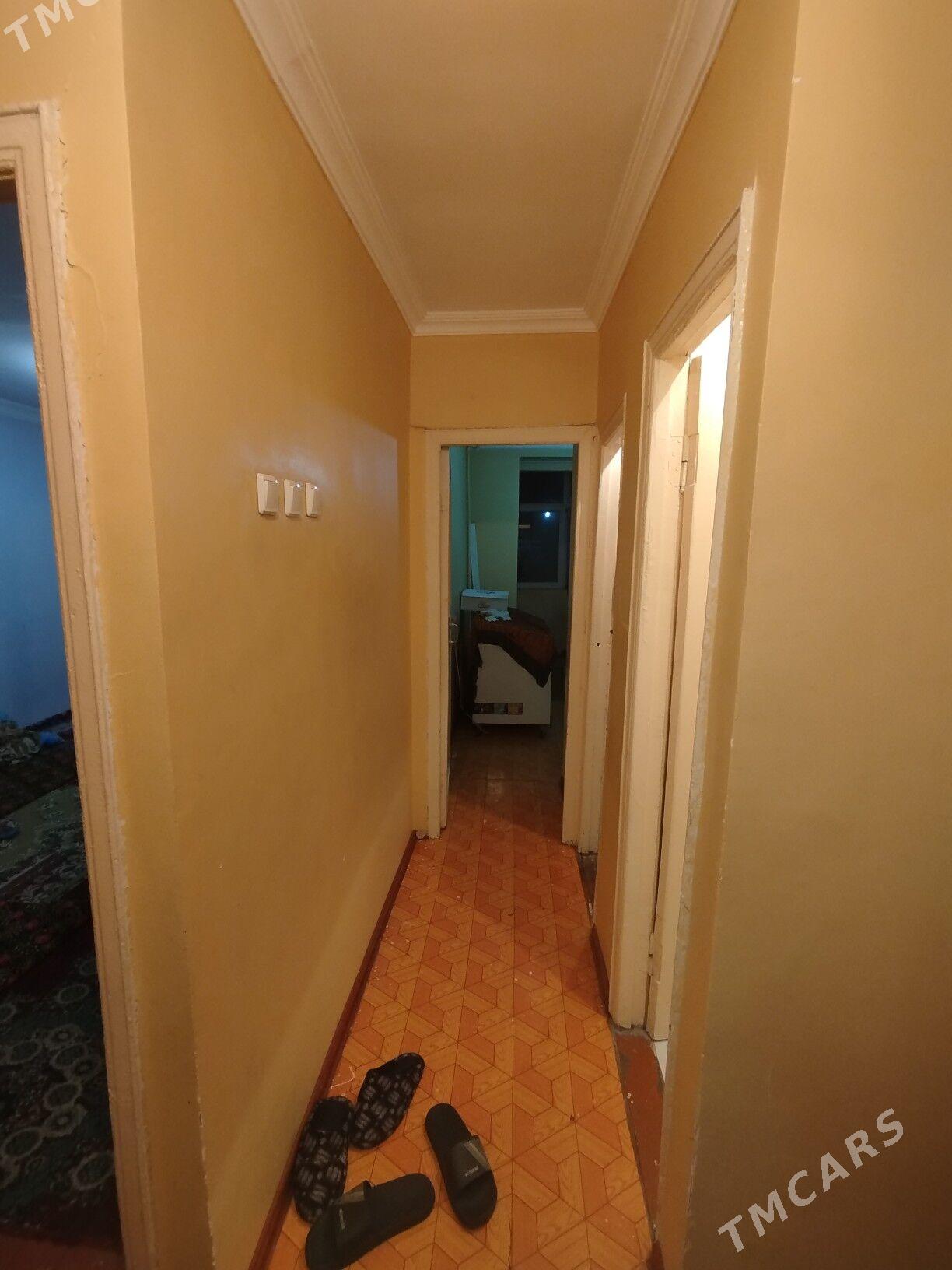 5 Mekrayon Gostandart - 5 мкр - img 6