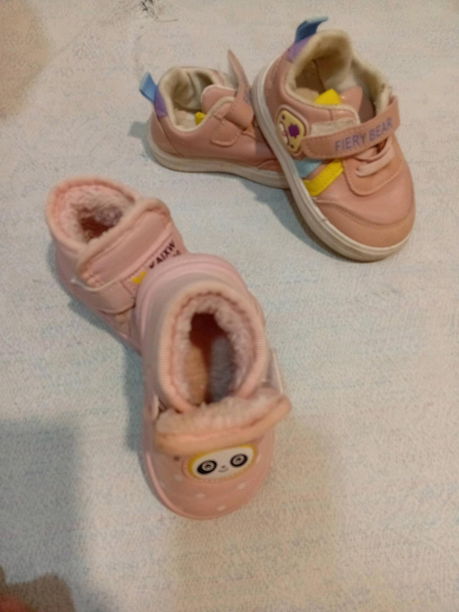 Caga kowusler - Aşgabat - img 2