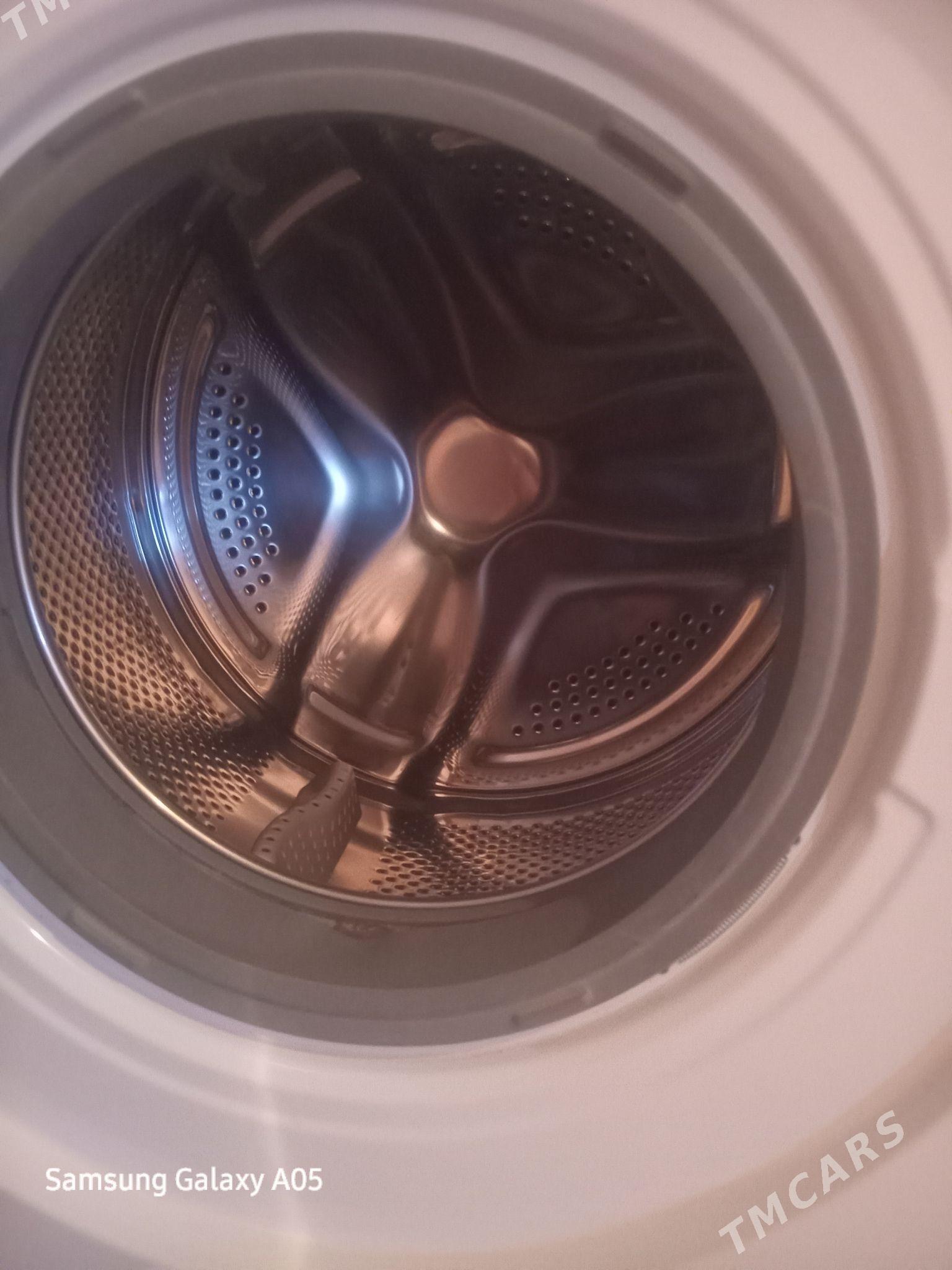 kirmasyn - Гёкдепе - img 3