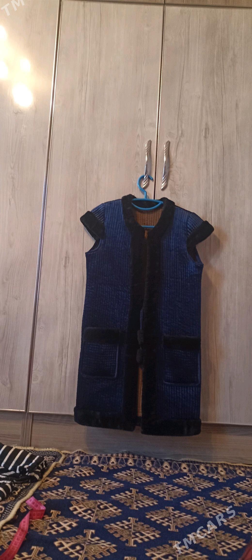 yensiz - Gökdepe - img 2