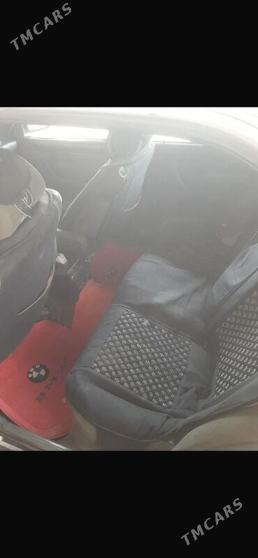 BMW 525 1993 - 35 000 TMT - Sakar - img 1