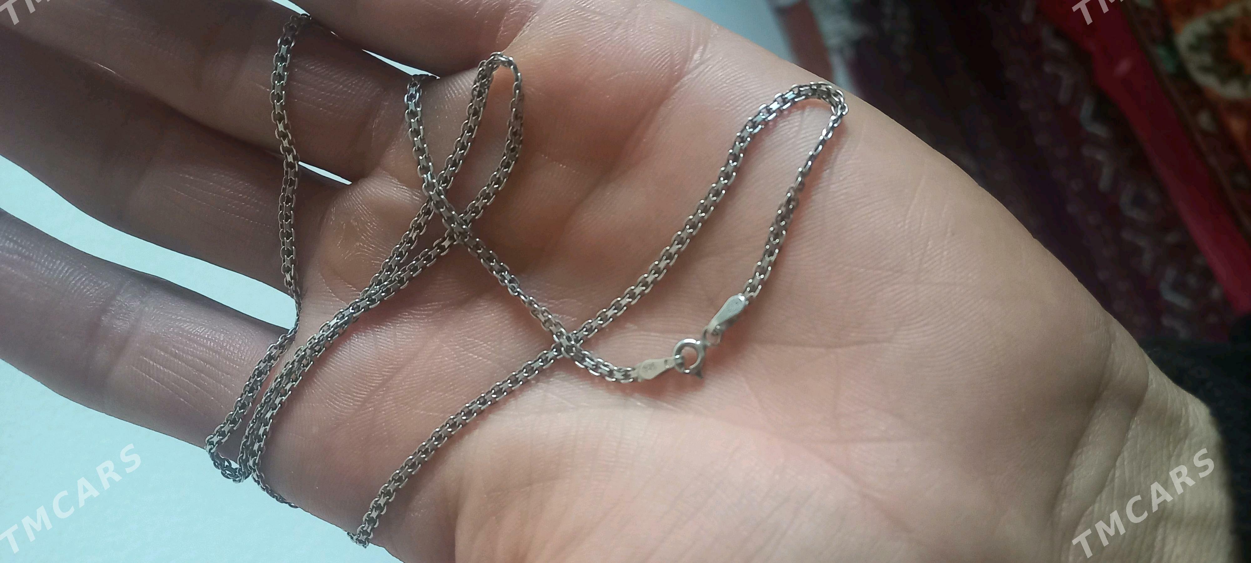 kumuŝ - Daşoguz - img 1