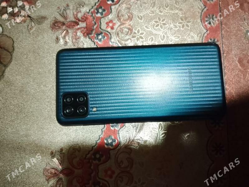 Samsung M12 - Туркменбаши - img 3