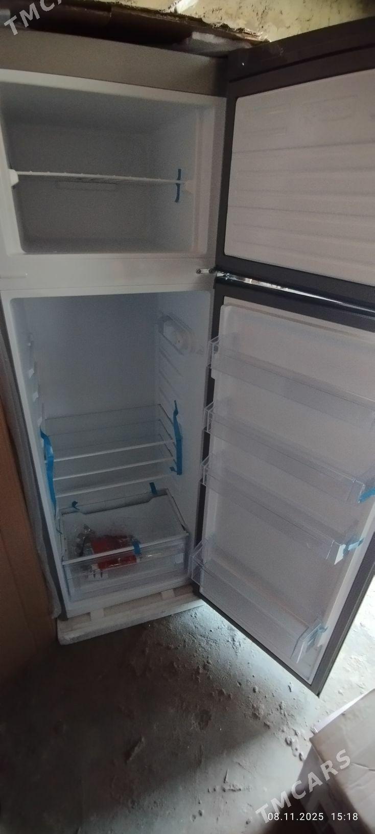 holodilnik Vestel - Aşgabat - img 2