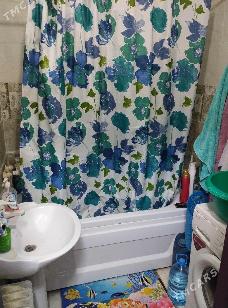 buzmeyin gres - Бузмеин ГРЭС - img 8