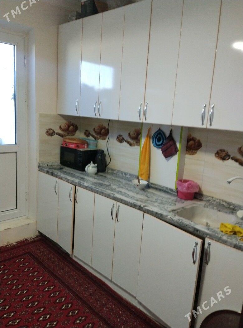 buzmeyin gres - Бузмеин ГРЭС - img 1