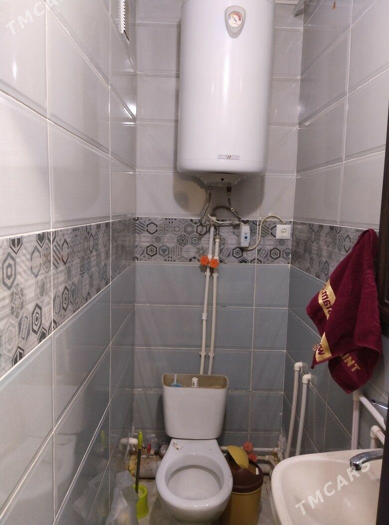 buzmeyin gres - Бузмеин ГРЭС - img 9